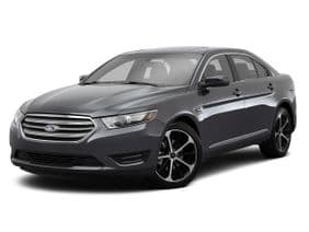 Ford Taurus 2019 Ford Taurus 2019 used_cars.forSale