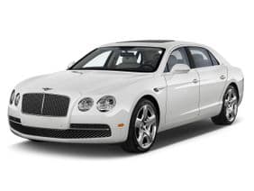 Bentley Flying Spur 2019 used_cars.forSale