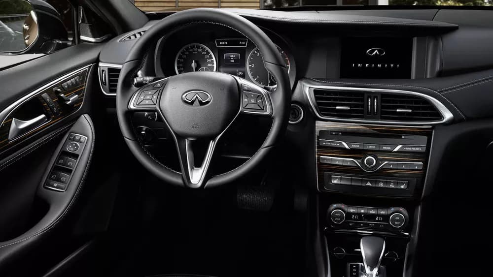1.6L Basic