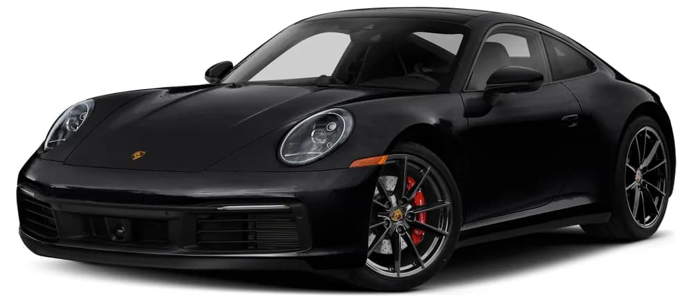 911