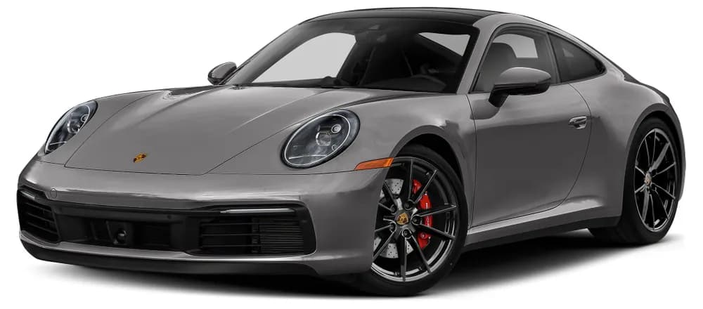 911