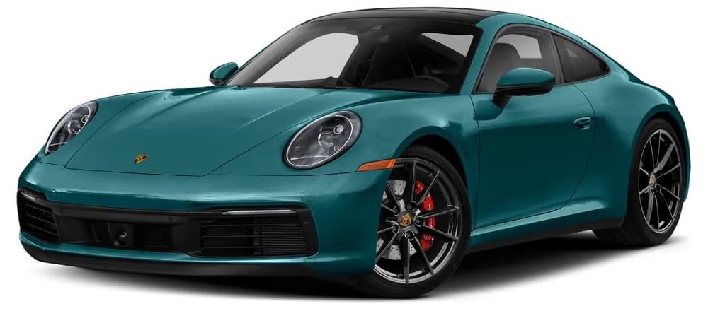 911
