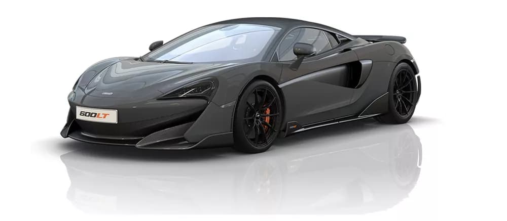 600LT