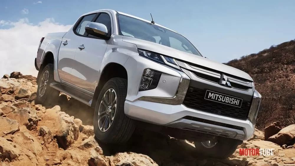 L200