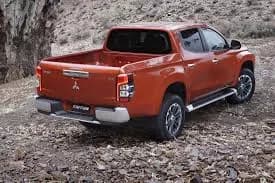 L200