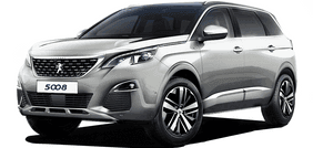 بيجو 5008 2021 used_cars.forSale