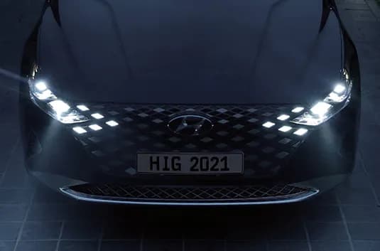 Azera