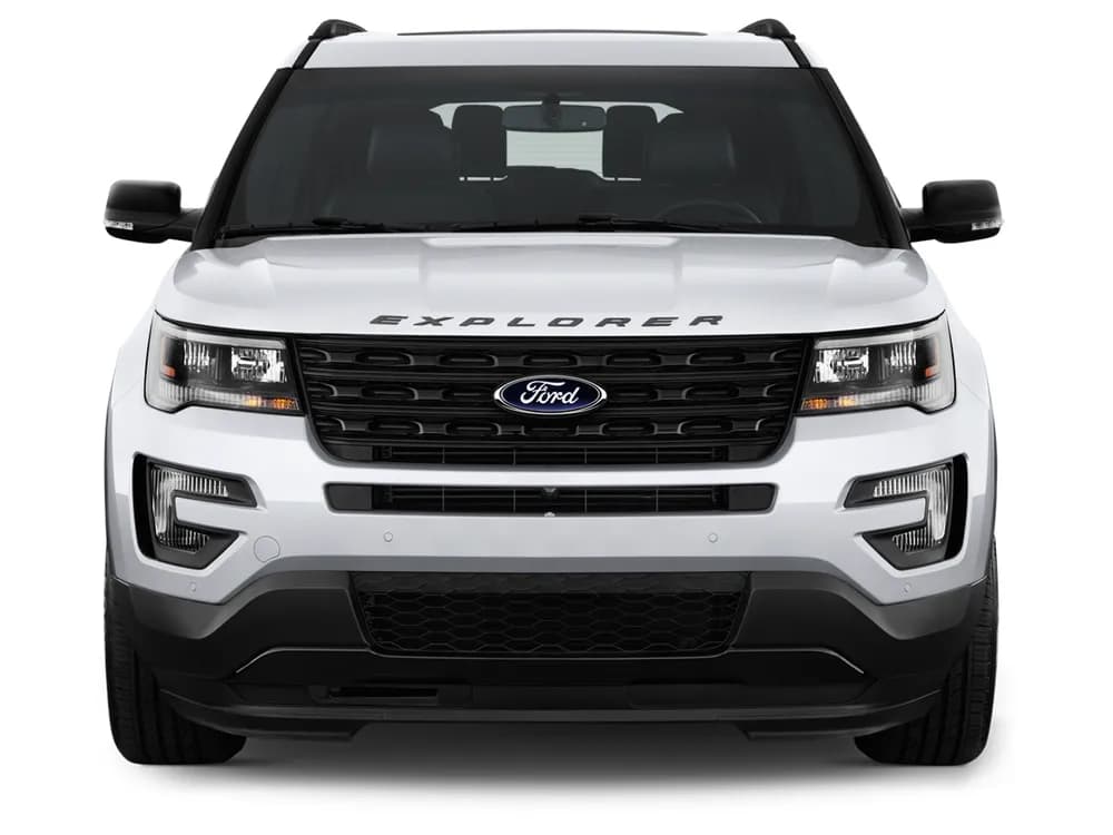 Explorer
