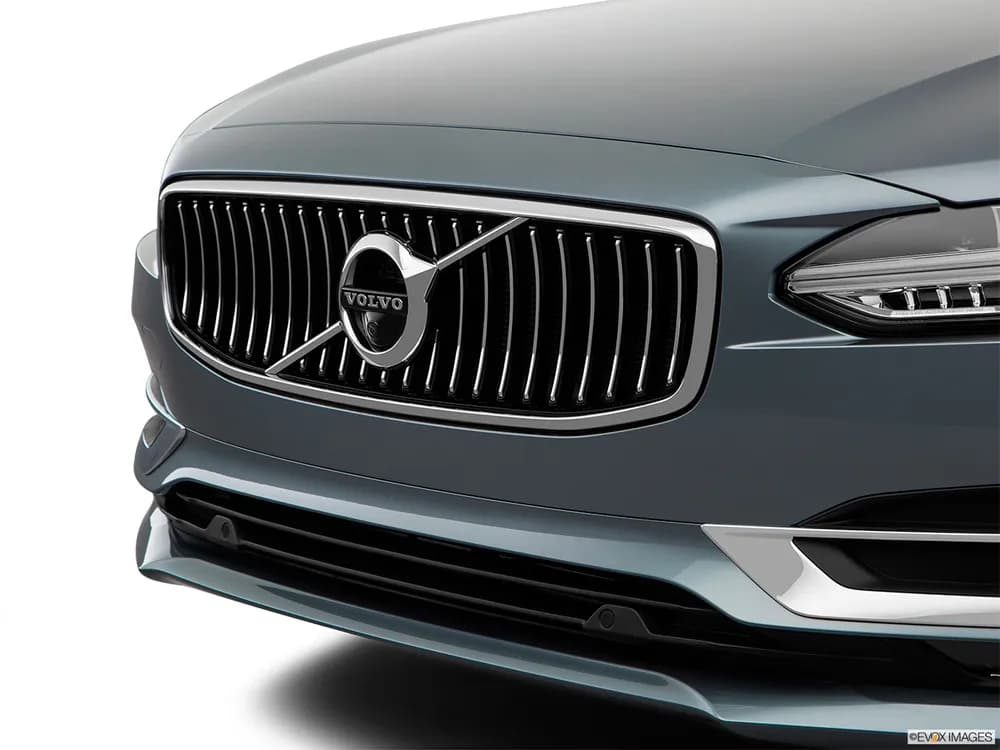 S90