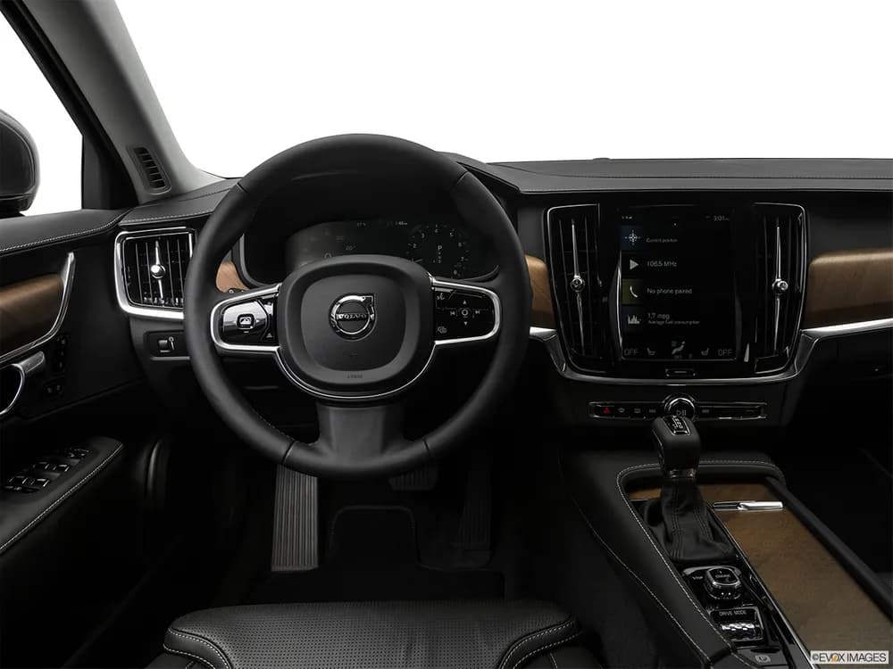 S90