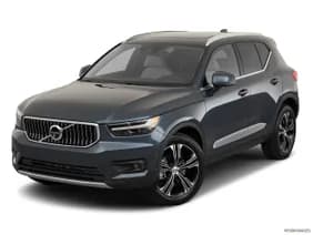 2.0T T4 FWD Momentum