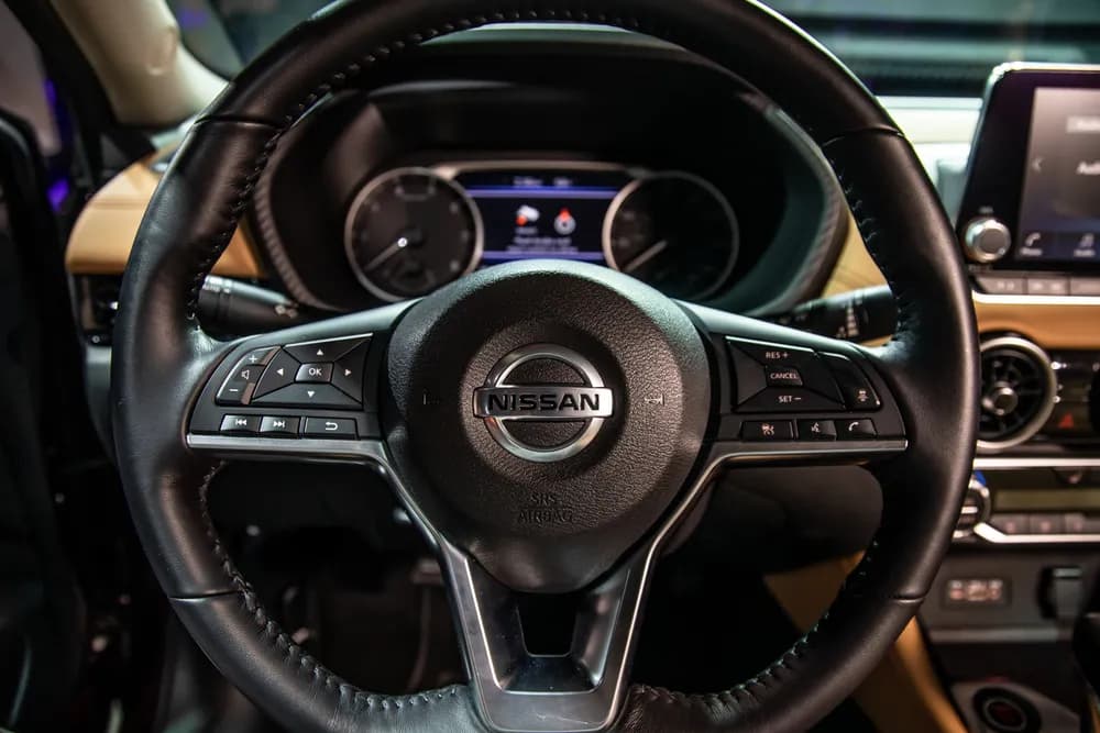Sentra