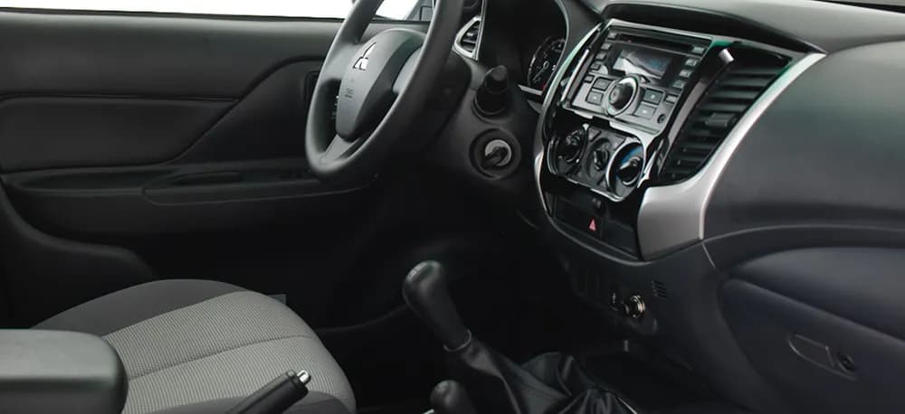 L200
