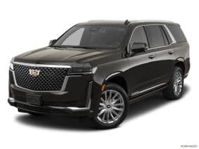Cadillac Escalade 2021 used_cars.forSale