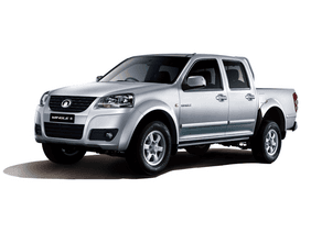 جريت-وال ونجل5 2021 used_cars.forSale