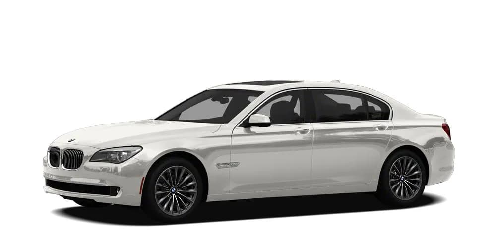 7 Series