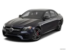 S 4MATIC+