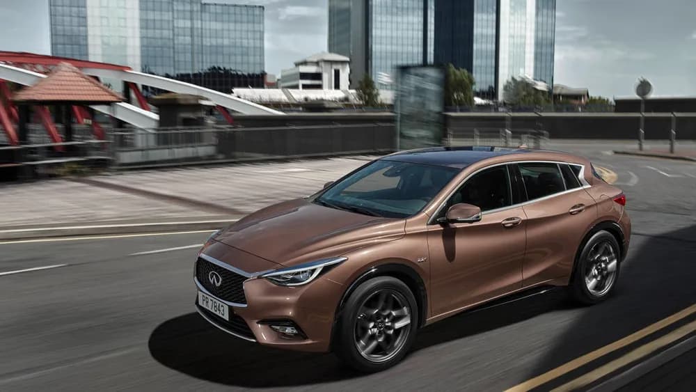 Q30