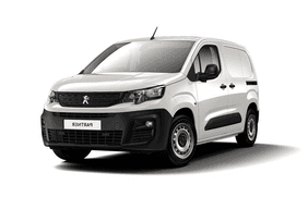 Peugeot Partner 2021 Peugeot Partner 2021 used_cars.forSale