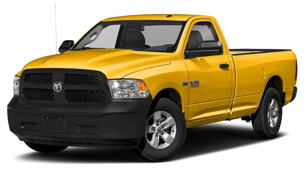 تي ار اكس 1500