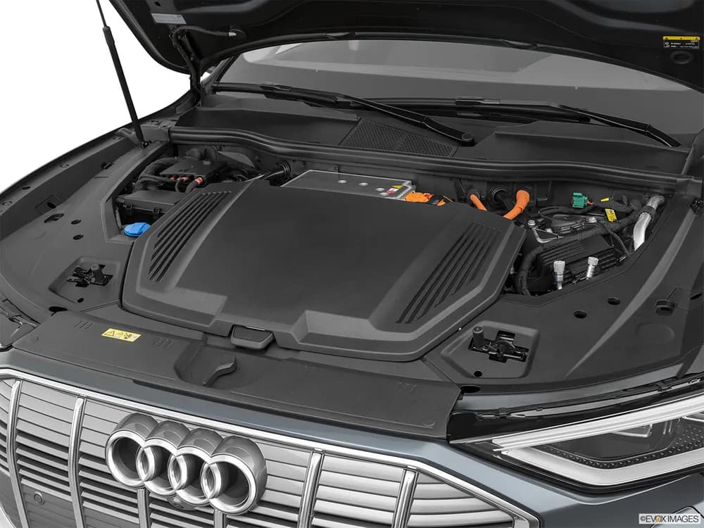 e-tron-sportback