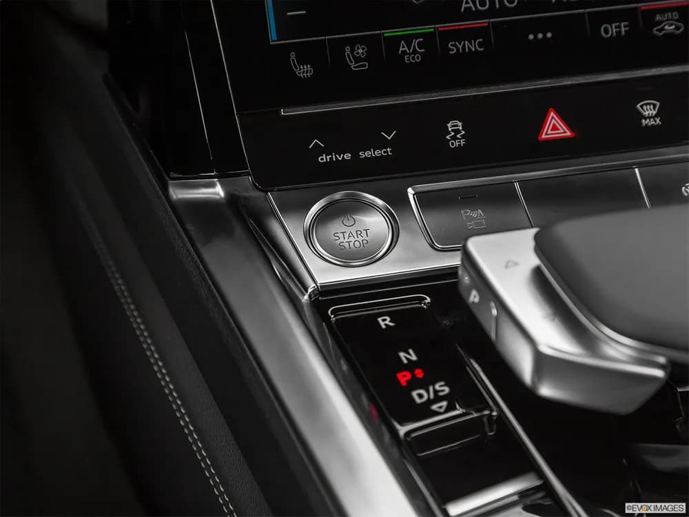 e-tron-sportback