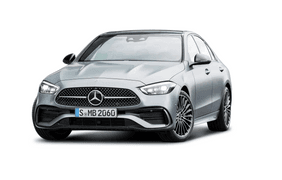 مرسيدس بنز سي-كلاس 2022 used_cars.forSale