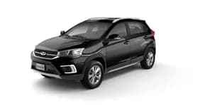 1.5L Full Option