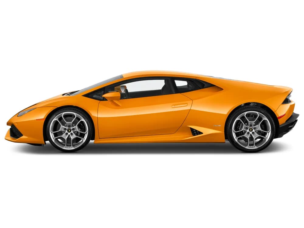 Huracan