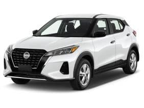 Nissan Kicks 2022 used_cars.forSale