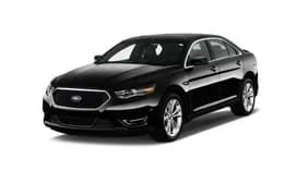 2.0L EcoBoost Ambient 