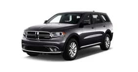 SXT 3.6L
