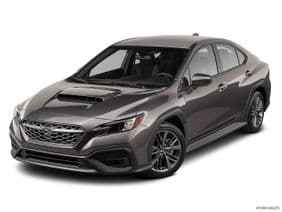 سوبارو دبليو آر إكس 2022 سوبارو دبليو آر إكس 2022 used_cars.forSale