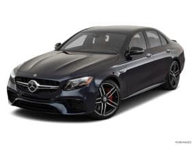 Mercedes-Benz E 63 AMG 2022 used_cars.forSale