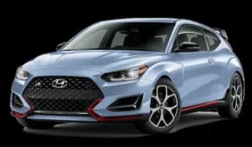 2.0T Sport (250 PS) A/T