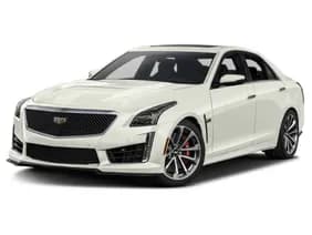 6.2L Supercharged (640HP)