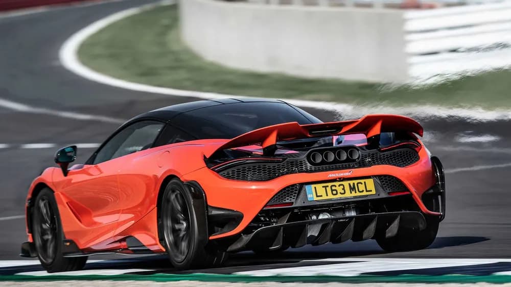 765LT