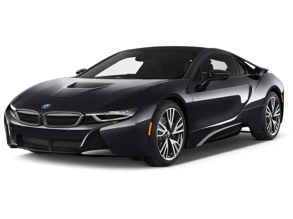 i8