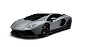 Lamborghini Aventador Ultimae 2024 used_cars.forSale
