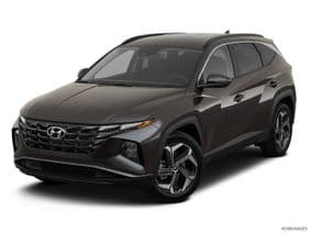 Hyundai Tucson 2024 used_cars.forSale