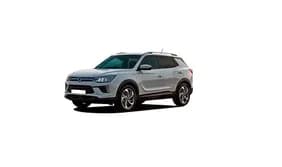 1.5T GDI Limited (AWD)