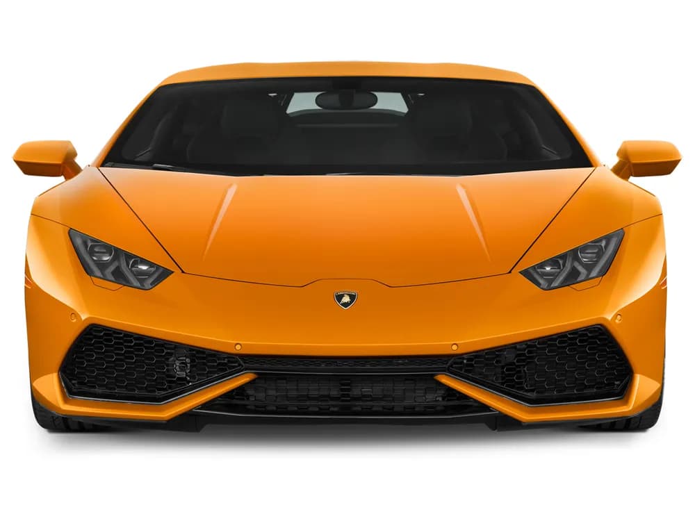 Huracan
