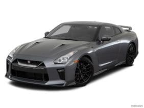 Nissan GT-R 2024 used_cars.forSale