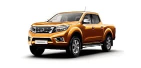 2.5L CSF 4WD DIESEl 6MT W/BS
