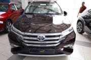 New Toyota Rav4 2023 used_cars.forSale