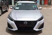 الجديد نيسان ألتيما 2023 used_cars.forSale