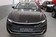 New Toyota Crown 2.5L Platinum Hybrid   2023
