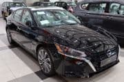 الجديد نيسان التيما 2.5 SV 2023 used_cars.forSale