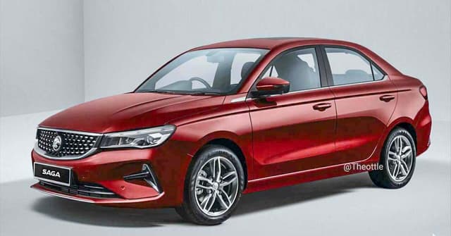Cheapest Locally Assembled Cars in Egypt 2025-2026: Prices and Specs Cheapest Locally Assembled Cars in Egypt 2025-2026: Prices and Specs