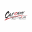 CarCare